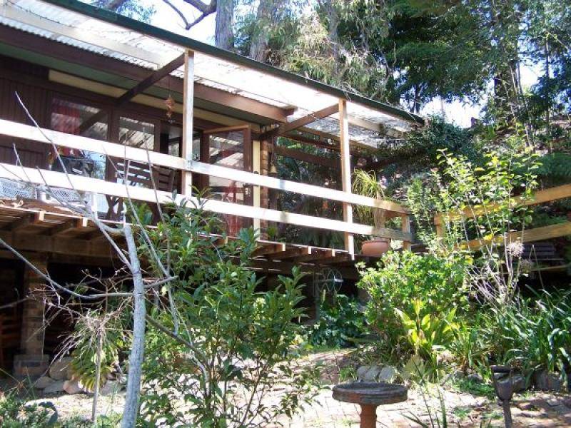 58 Hyacinth Street ASQUITH 2077, Asquith NSW 2077