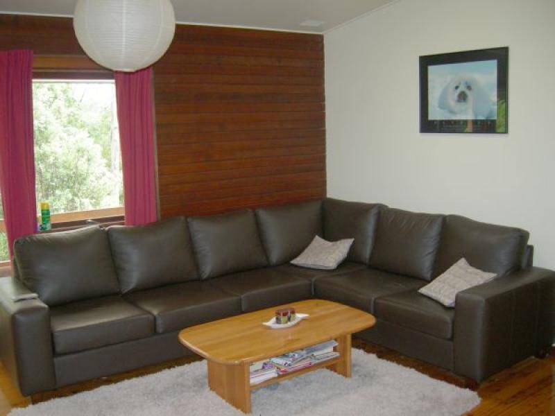 58 Hyacinth Street ASQUITH 2077, Asquith NSW 2077