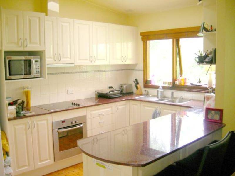 58 Hyacinth Street ASQUITH 2077, Asquith NSW 2077