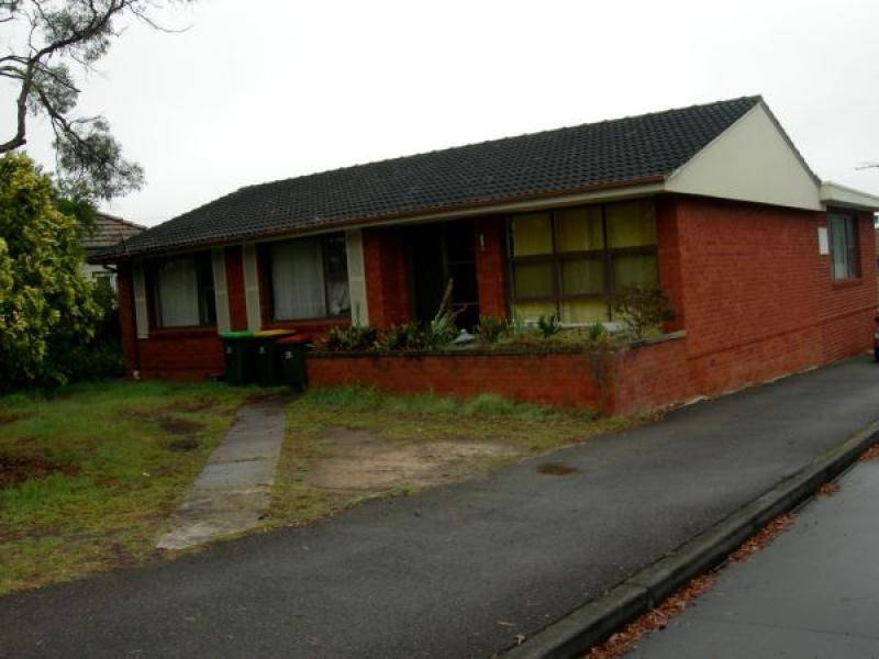 117 Berowra Waters Road BEROWRA HEIGHTS 2082, Berowra Heights NSW 2082