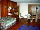 117 Berowra Waters Road BEROWRA HEIGHTS 2082, Berowra Heights NSW 2082