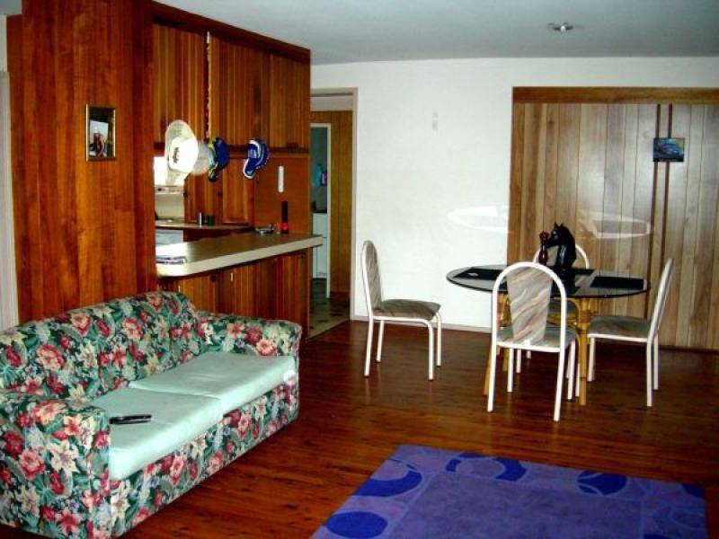 117 Berowra Waters Road BEROWRA HEIGHTS 2082, Berowra Heights NSW 2082