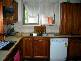 117 Berowra Waters Road BEROWRA HEIGHTS 2082, Berowra Heights NSW 2082