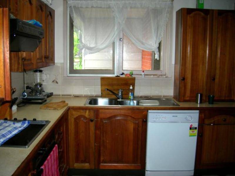 117 Berowra Waters Road BEROWRA HEIGHTS 2082, Berowra Heights NSW 2082