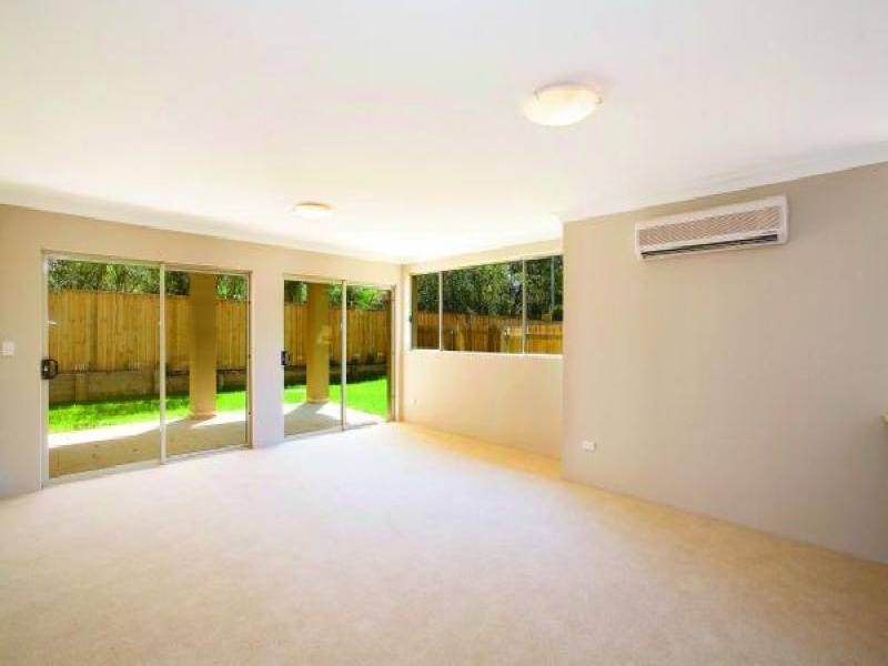 32 Clissold Road WAHROONGA 2076, Wahroonga NSW 2076