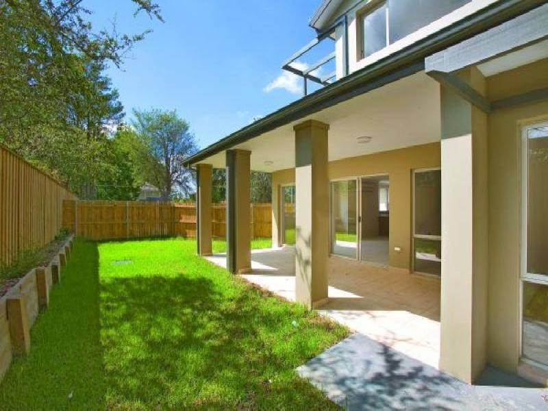 32 Clissold Road WAHROONGA 2076, Wahroonga NSW 2076