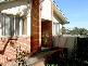 59A Helvetia  Avenue BEROWRA 2081, Berowra NSW 2081