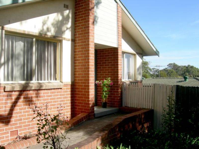 59A Helvetia  Avenue BEROWRA 2081, Berowra NSW 2081