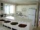 59A Helvetia  Avenue BEROWRA 2081, Berowra NSW 2081