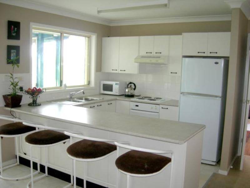 59A Helvetia  Avenue BEROWRA 2081, Berowra NSW 2081