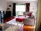 59A Helvetia  Avenue BEROWRA 2081, Berowra NSW 2081