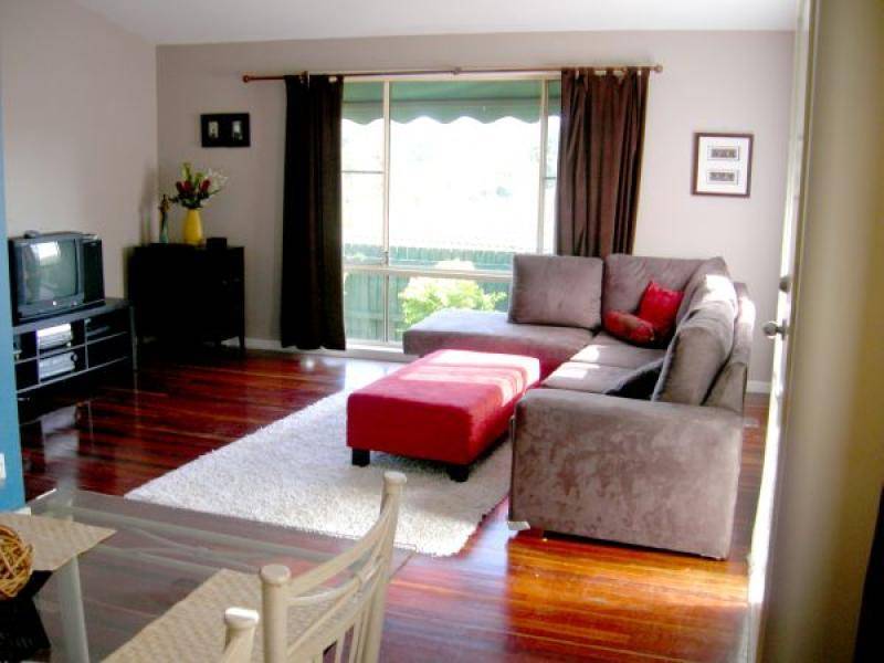 59A Helvetia  Avenue BEROWRA 2081, Berowra NSW 2081