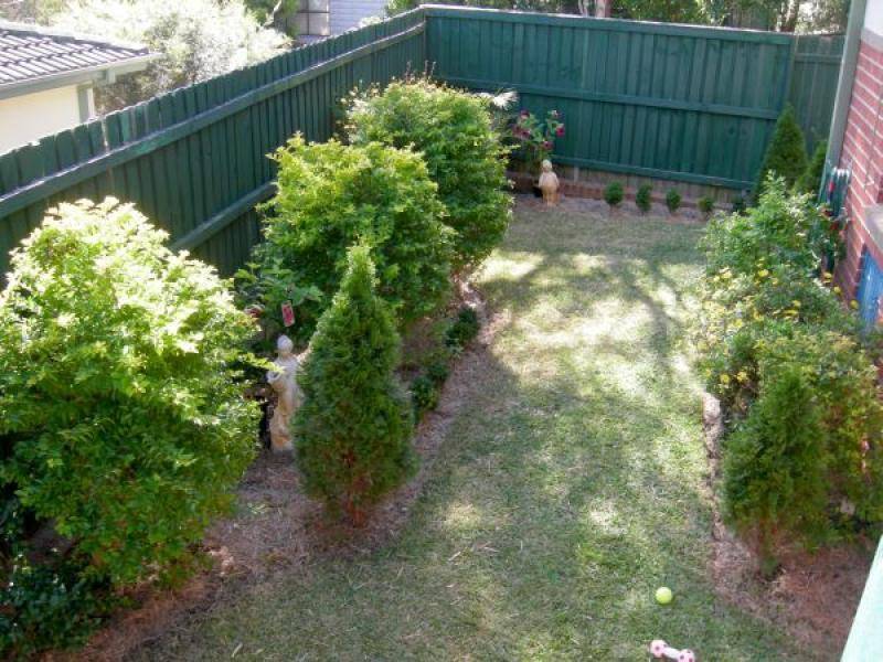 59A Helvetia  Avenue BEROWRA 2081, Berowra NSW 2081
