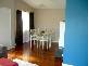 59A Helvetia  Avenue BEROWRA 2081, Berowra NSW 2081