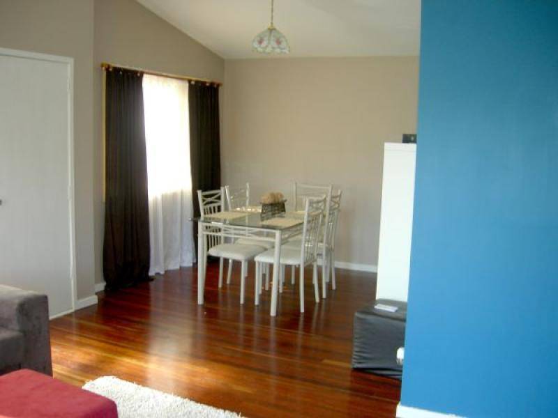 59A Helvetia  Avenue BEROWRA 2081, Berowra NSW 2081