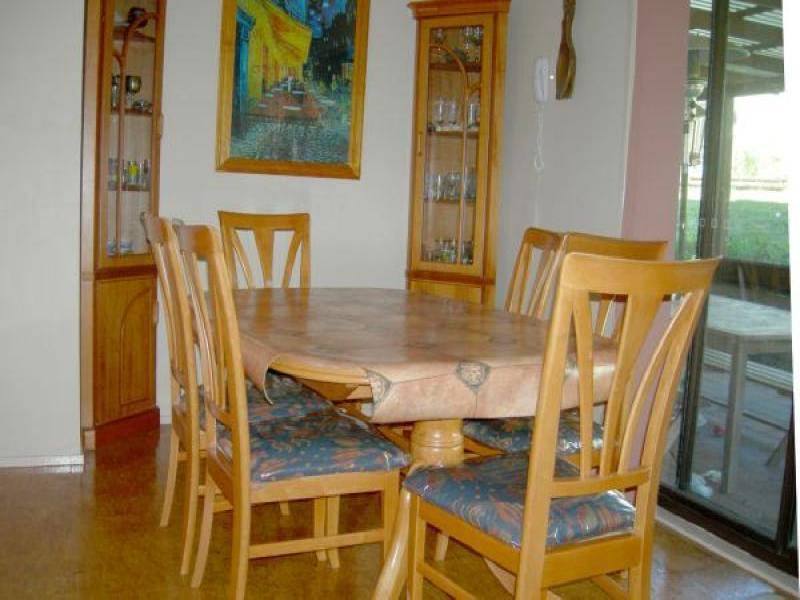 67 Helvetia Avenue BEROWRA 2081, Berowra NSW 2081