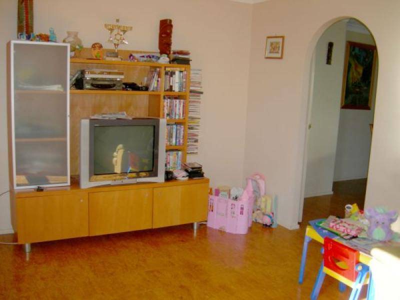 67 Helvetia Avenue BEROWRA 2081, Berowra NSW 2081