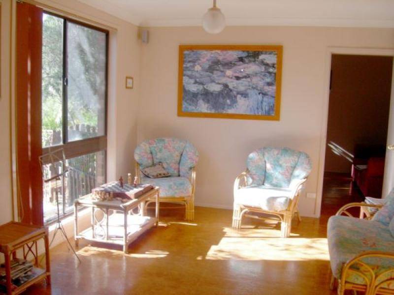 67 Helvetia Avenue BEROWRA 2081, Berowra NSW 2081