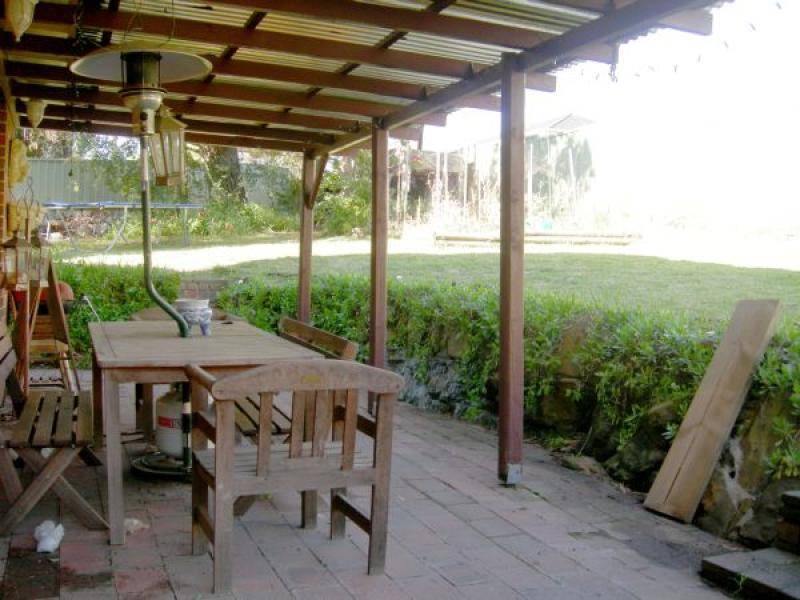 67 Helvetia Avenue BEROWRA 2081, Berowra NSW 2081