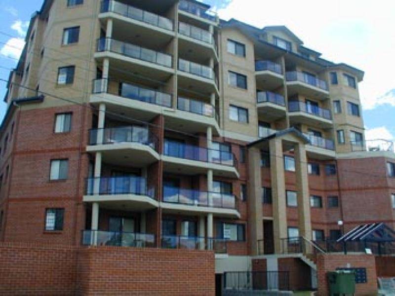 47 Waitara Avenue WAITARA 2077, Waitara NSW 2077