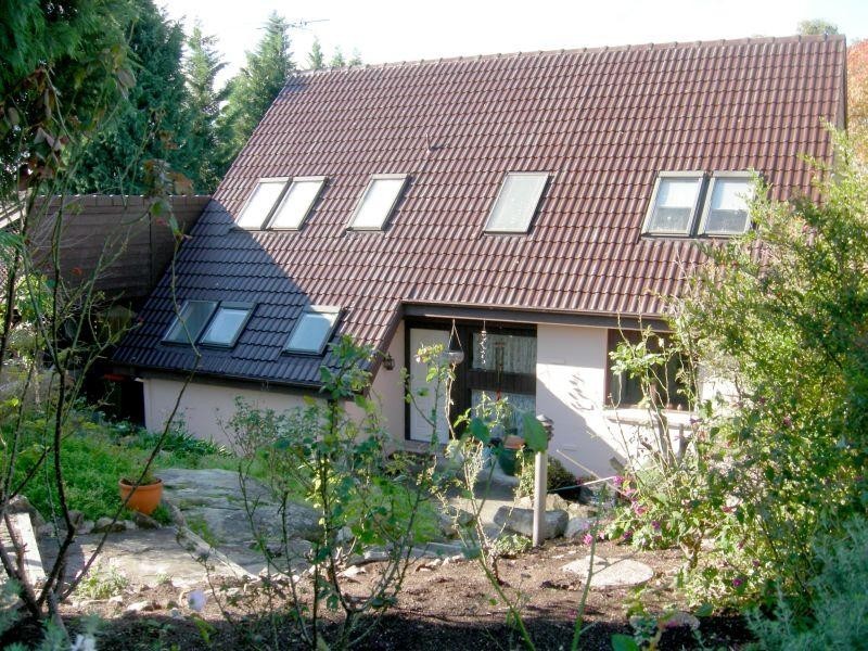 12 Livingstone  Place MOUNT COLAH 2079, Mount Colah NSW 2079