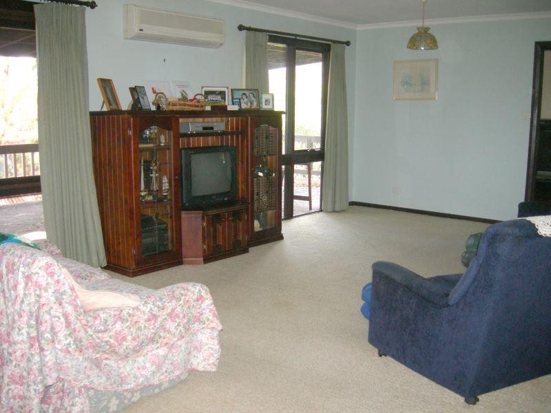 12 Livingstone  Place MOUNT COLAH 2079, Mount Colah NSW 2079