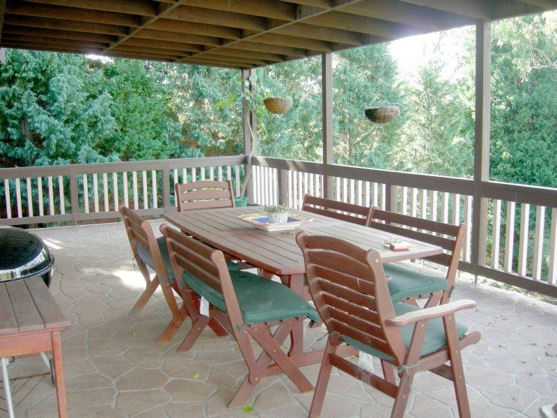 12 Livingstone  Place MOUNT COLAH 2079, Mount Colah NSW 2079