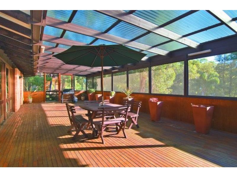 74 Clissold  Road WAHROONGA 2076, Wahroonga NSW 2076