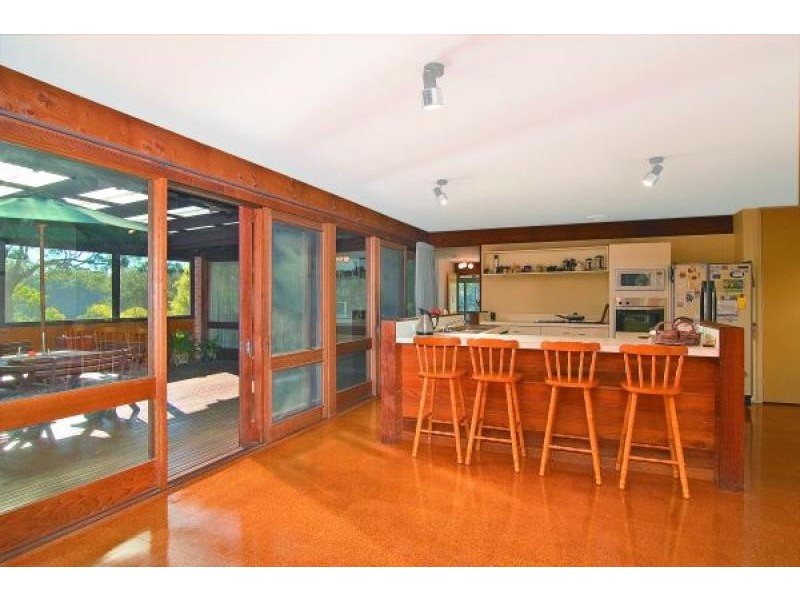 74 Clissold  Road WAHROONGA 2076, Wahroonga NSW 2076