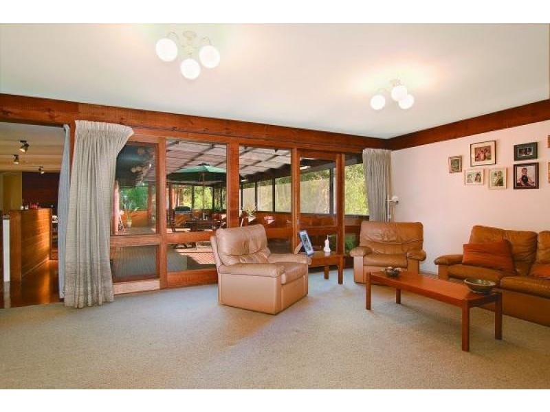 74 Clissold  Road WAHROONGA 2076, Wahroonga NSW 2076