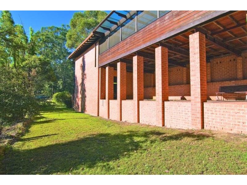 74 Clissold  Road WAHROONGA 2076, Wahroonga NSW 2076