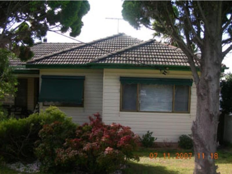 64 Turner Road BEROWRA HEIGHTS 2082, Berowra Heights NSW 2082