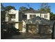 13 Tallong Place TURRAMURRA 2074, Turramurra NSW 2074