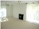 13 Tallong Place TURRAMURRA 2074, Turramurra NSW 2074
