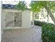 13 Tallong Place TURRAMURRA 2074, Turramurra NSW 2074