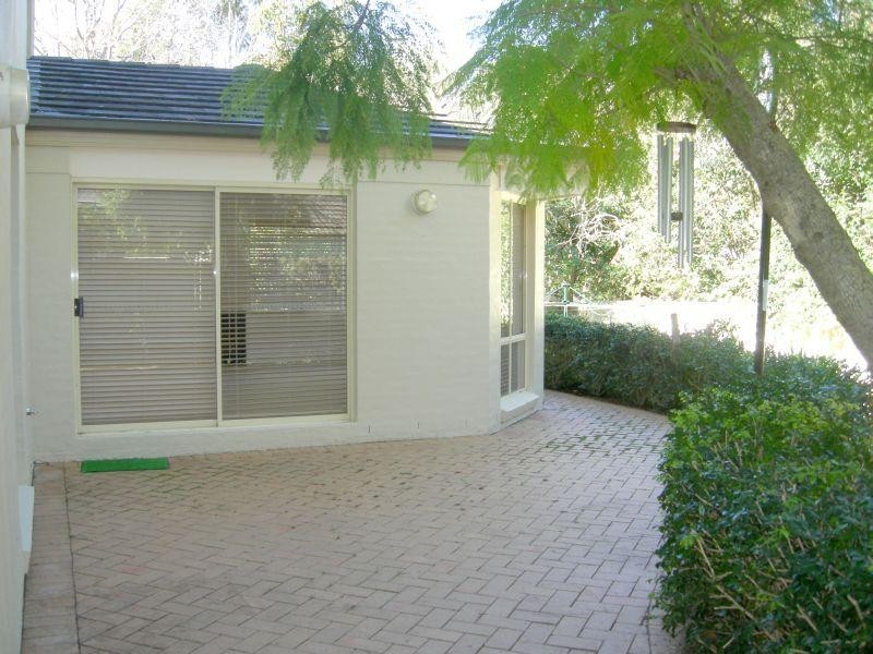 13 Tallong Place TURRAMURRA 2074, Turramurra NSW 2074