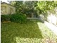 13 Tallong Place TURRAMURRA 2074, Turramurra NSW 2074