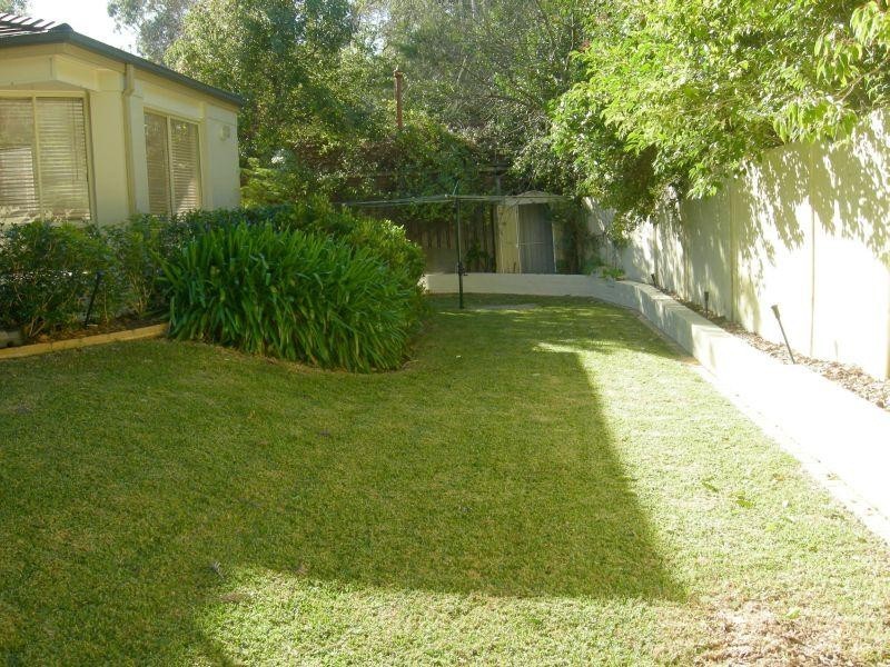 13 Tallong Place TURRAMURRA 2074, Turramurra NSW 2074