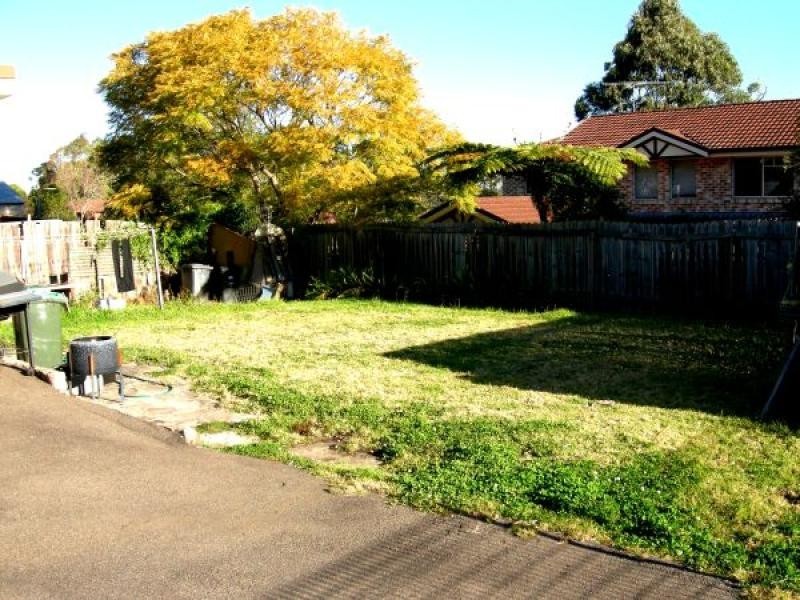 117 Berowra Waters Road BEROWRA HEIGHTS 2082, Berowra Heights NSW 2082