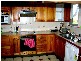 117 Berowra Waters Road BEROWRA HEIGHTS 2082, Berowra Heights NSW 2082