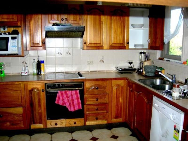 117 Berowra Waters Road BEROWRA HEIGHTS 2082, Berowra Heights NSW 2082