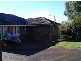 28 Wideview Road BEROWRA HEIGHTS 2082, Berowra Heights NSW 2082