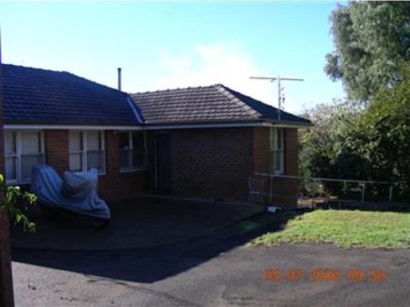 28 Wideview Road BEROWRA HEIGHTS 2082, Berowra Heights NSW 2082