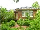 80 Edgeworth David Avenue WAHROONGA 2076, Wahroonga NSW 2076