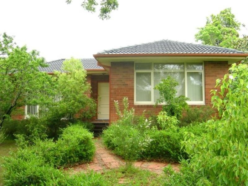 80 Edgeworth David Avenue WAHROONGA 2076, Wahroonga NSW 2076