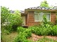 80 Edgeworth David Avenue WAHROONGA 2076, Wahroonga NSW 2076
