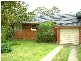80 Edgeworth David Avenue WAHROONGA 2076, Wahroonga NSW 2076