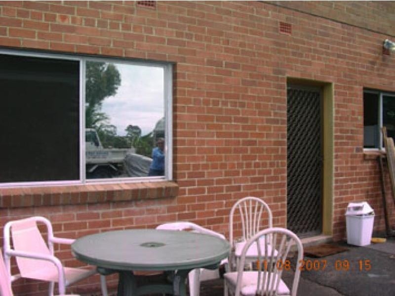 28 Wideview  Road BEROWRA HEIGHTS 2082, Berowra Heights NSW 2082