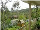 64 The Gully Road BEROWRA 2081, Berowra NSW 2081