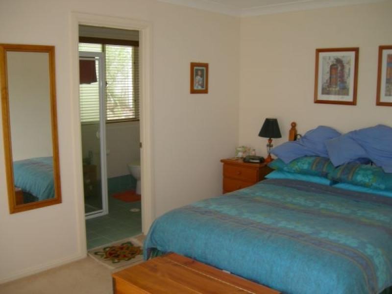 64 The Gully Road BEROWRA 2081, Berowra NSW 2081